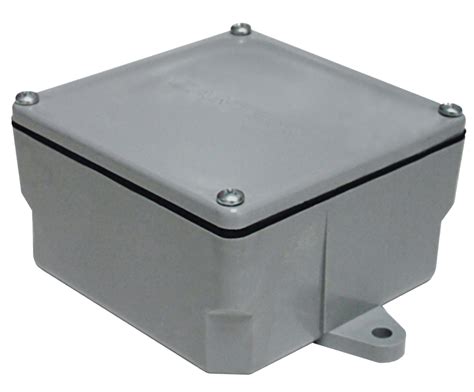 cantex round junction box|cantex junction box 12x12x6.